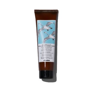 Well Being Conditioner